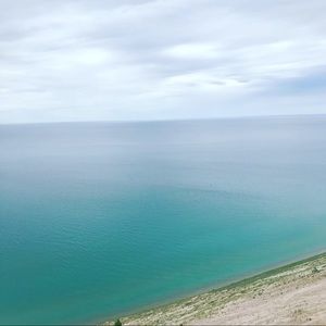 Meet your Posher, Jack